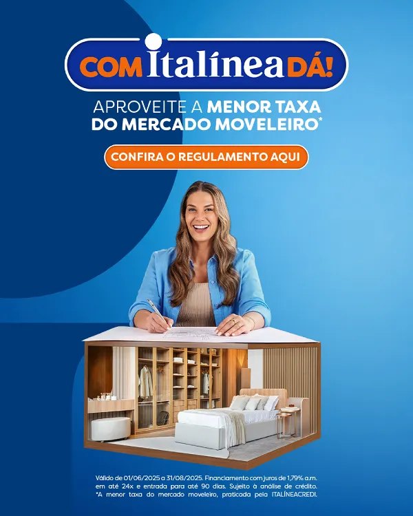 Kasa Ambientes Planejados