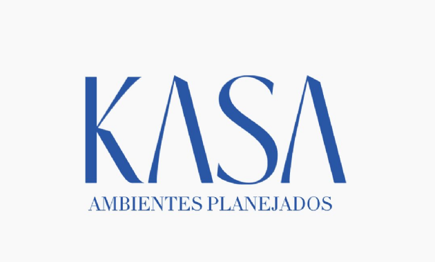 Kasa Ambientes Planejados - Móveis Planejados Italínea