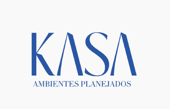Kasa Ambientes Planejados - Móveis Planejados Italínea
