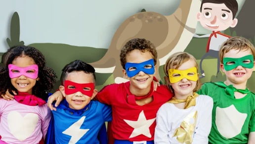 Kasa Ambientes Planejados