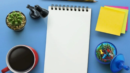 Kasa Ambientes Planejados