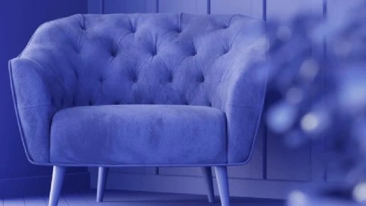 Kasa Ambientes Planejados