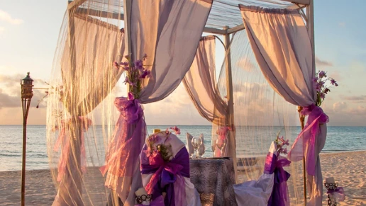 Kasa Ambientes Planejados