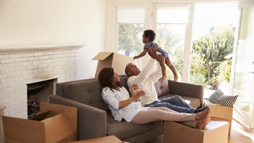 Kasa Ambientes Planejados