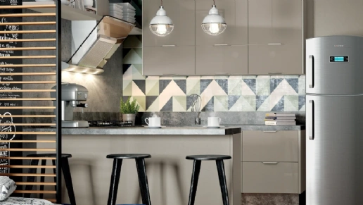 Kasa Ambientes Planejados