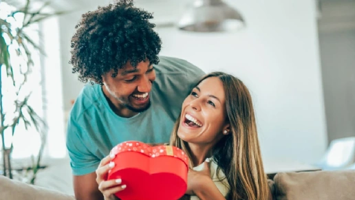 Kasa Ambientes Planejados