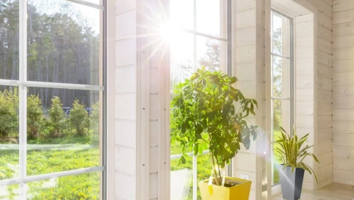 Kasa Ambientes Planejados