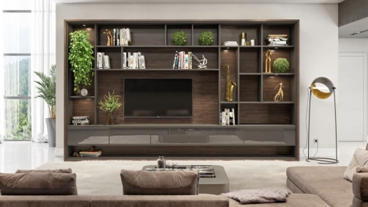 Kasa Ambientes Planejados