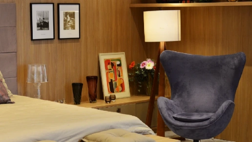 Kasa Ambientes Planejados