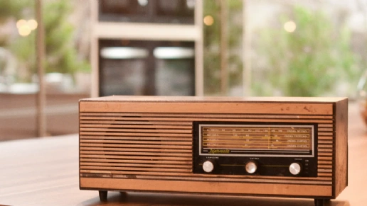 Kasa Ambientes Planejados