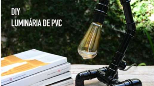 Kasa Ambientes Planejados