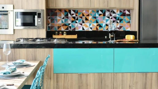 Kasa Ambientes Planejados