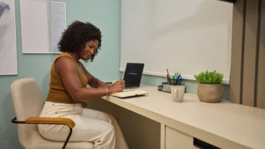 Kasa Ambientes Planejados