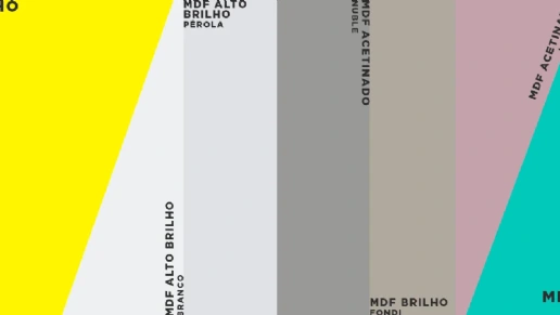 Kasa Ambientes Planejados