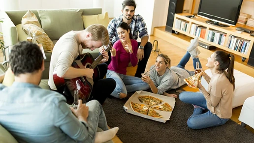 Kasa Ambientes Planejados