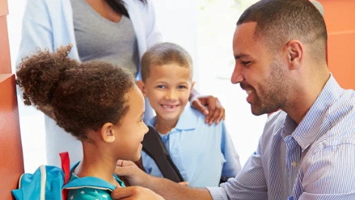 Kasa Ambientes Planejados