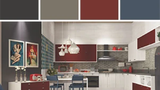 Kasa Ambientes Planejados