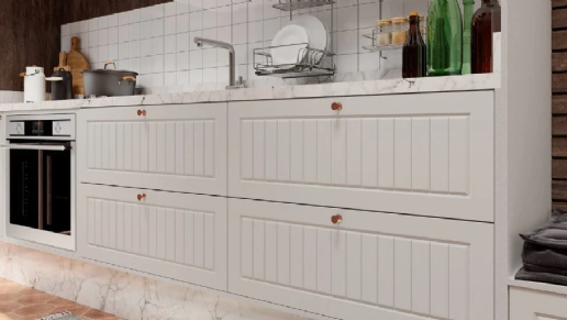 Kasa Ambientes Planejados