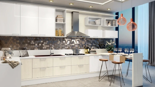 Kasa Ambientes Planejados