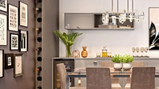 Kasa Ambientes Planejados