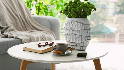 Kasa Ambientes Planejados