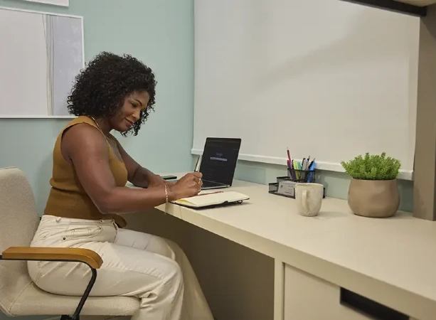 Kasa Ambientes Planejados