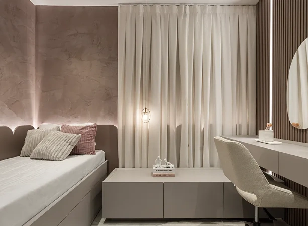 Kasa Ambientes Planejados