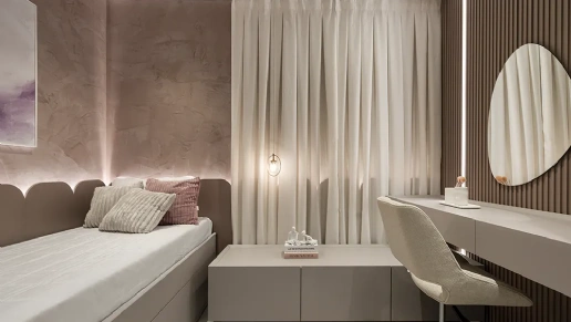 Kasa Ambientes Planejados