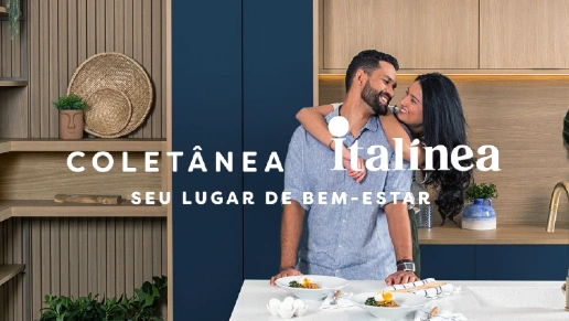 Kasa Ambientes Planejados