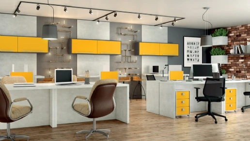 Kasa Ambientes Planejados