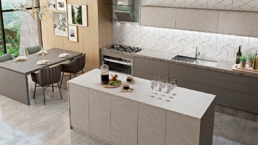 Kasa Ambientes Planejados