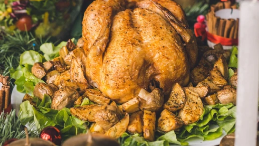 Kasa Ambientes Planejados