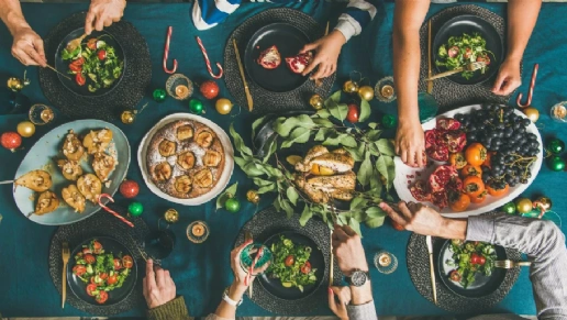 Kasa Ambientes Planejados