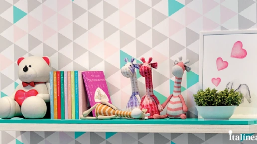 Kasa Ambientes Planejados