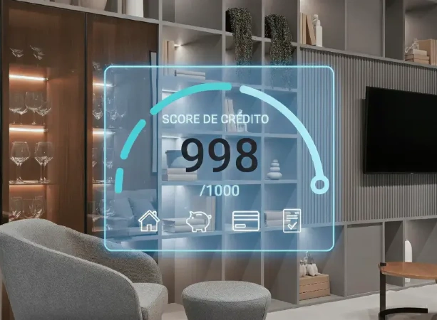 Kasa Ambientes Planejados