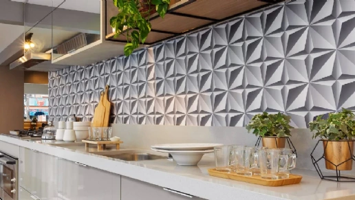 Kasa Ambientes Planejados