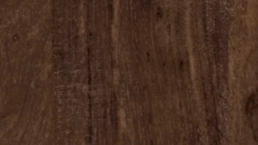 Kasa Ambientes Planejados