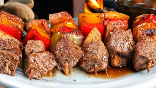 Kasa Ambientes Planejados