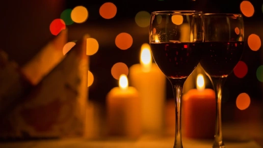 Kasa Ambientes Planejados