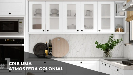 Kasa Ambientes Planejados