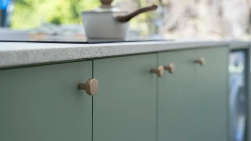 Kasa Ambientes Planejados