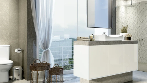 Kasa Ambientes Planejados