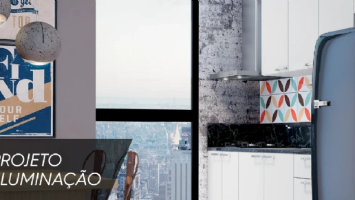 Kasa Ambientes Planejados