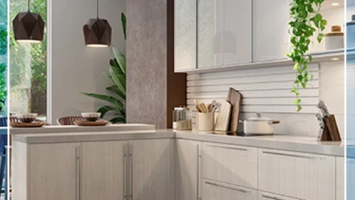 Kasa Ambientes Planejados