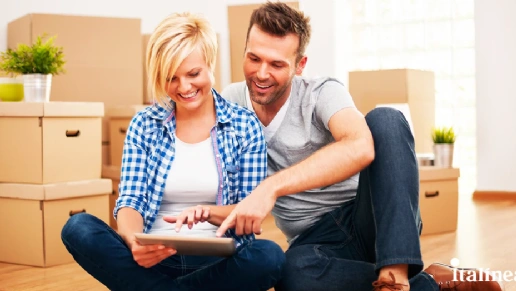 Kasa Ambientes Planejados