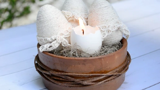 Kasa Ambientes Planejados