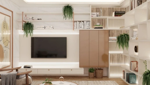 Kasa Ambientes Planejados