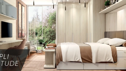 Kasa Ambientes Planejados