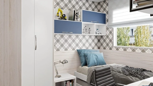 Kasa Ambientes Planejados