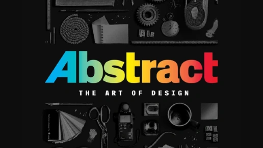 Kasa Ambientes Planejados